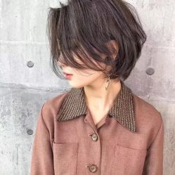 -卡尔诗·科技美肤连锁