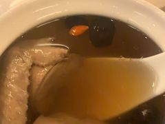 -马哥孛罗咖啡厅·Cafe Marco (厦门马哥孛罗东方大酒店)