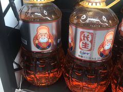 -盒马鲜生(新都心店)