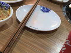 -重庆刘一手火锅(moe店)