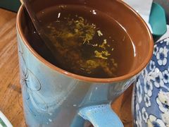 -小泉居(水坑尾店 )