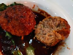 -吴门人家·苏宴宫廷菜(拙政园店)