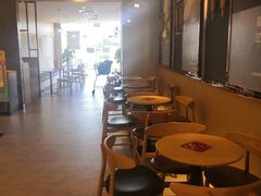 -BreadTalk面包新语·烘焙蛋糕(广州白云五号店)