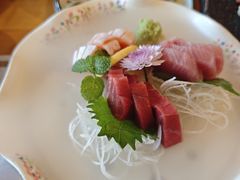 -天正河鲀·河豚亭(大连店)