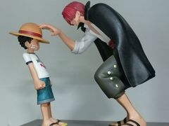 -学习谷日语培训日本留学·多语种外语教学(海淀人大分部)