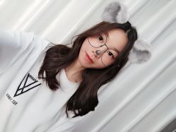 -钉格
