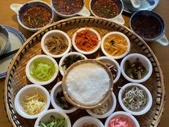 -包整·丝娃娃(一览甲秀楼风景店)