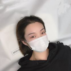 -谜秀韩式半永久纹眉纹绣洗眉