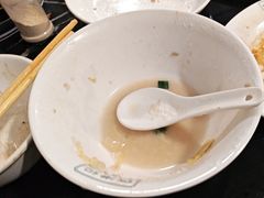 -伍湛记 · 广州老字号(龙津中路店)