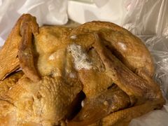 -稻香村(朝阳门店)