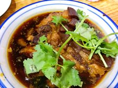 -聪辉同安老美食饭店(大元路店)