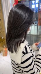 -5M HAIR SALON