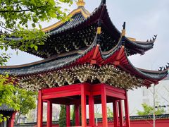 -苏州文庙(姑苏区)