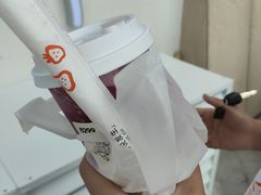 -万达广场(菏泽牡丹店)