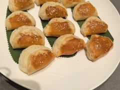 -幸运楼(北京路店)