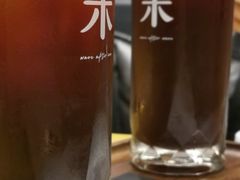 -Wave 未(万科广场店)