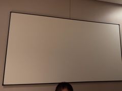 -华夏良子·足道SPA艾灸(翠微店)