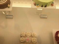-好利来(亦庄国融店)