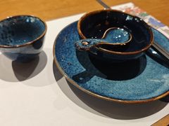 -云山茶餐厅(广东大厦店)