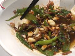 -湘悦回家(棠东店)