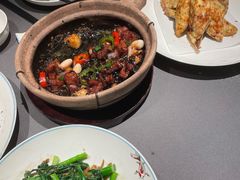 -小炳胜(卓悦中心店)
