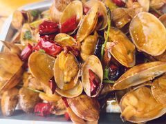 -老黑板筋(顺义总店)