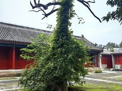 -承恩寺