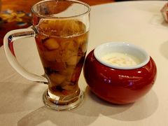 -花家八爷府(王府井·故宫店)