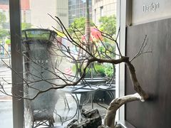 -顺联广场(陈村店)