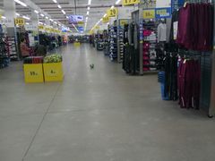 -迪卡侬(观山店)