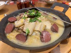 -鸽子窝(宋庄店)