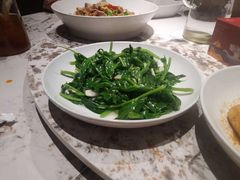 -三江里·宜宾川菜(亚运村店)