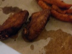 -绿茵阁(体育西分店)