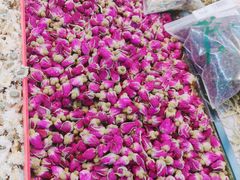 -沃尔玛购物广场(中山店)
