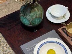 -深圳湾万象城(南山店)