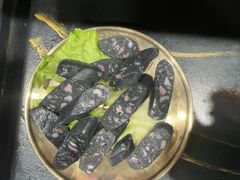 -燚青春东北泥炉烤肉(百合店)