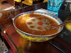 果子干-富华斋饽饽铺·宫廷糕点·伴手礼(护国新天地店)