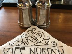 -Cafe Norden