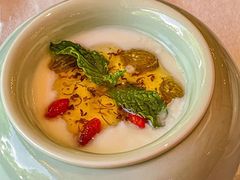 -满堂·烤鸭店·北京菜(鼓楼店)