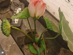 -味钱塘·钱塘渔鲜·地道江浙菜(宋城店)