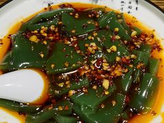 -巴土人家恩施菜馆(古德寺店)