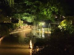 -上海虹桥迎宾馆
