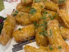 -明思味 二十年潮粤菜(榕城东山店)