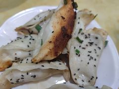 -张记汤馆(嫩江路店)