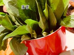 -捞神煲汤火锅(湖滨商业街店)