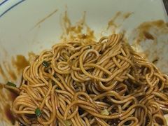 -蟹上黄·蟹黄面·江南糖水(人民广场店)