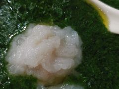-松云泽