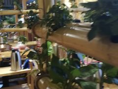 -椰夫人·养生椰子鸡(金沙洲永旺店)