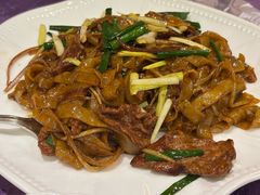 -惠食佳·朱雀(东方商厦店)