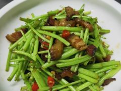 -鼎盛蜀坊·重庆江湖菜(市桥地铁站店)